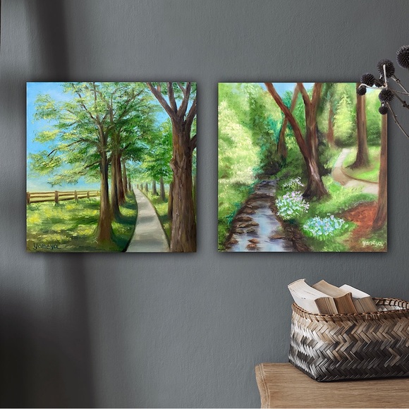 Support your artist - Picture 16 of 16